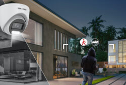 Hikvision Kamera İzleme: Mobil ve Bilgisayar Üzerinden Canlı Takip Nasıl Yapılır?