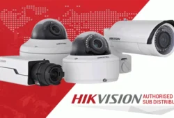 Hikvision Kamera ve Kayıt Cihazı Seçimi: En Uygun Modeli Nasıl Bulursunuz?