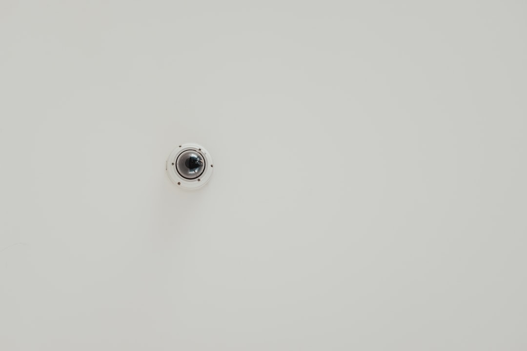 Hikvision-Kamera-72.jpeg