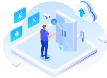 Hikvision Cloud’un Endüstriyel Kullanımda Sağladığı Avantajlar