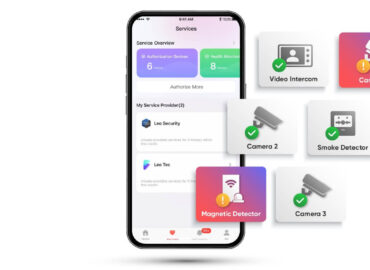 Hik-Connect Uygulaması ile Uzaktan İzleme Rehberi