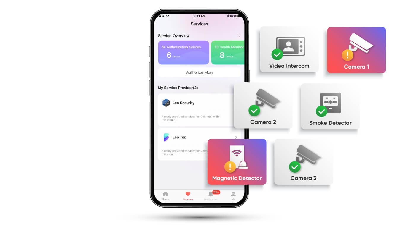 Hik-Connect Uygulaması ile Uzaktan İzleme Rehberi