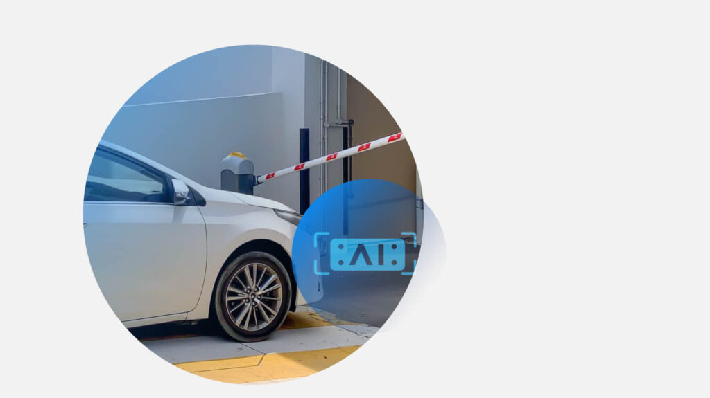 Hikvision AI Yazılım