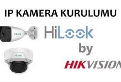 Hikvision Kamera Kurulumu: Adım Adım Rehber ve En İyi Ayarlar