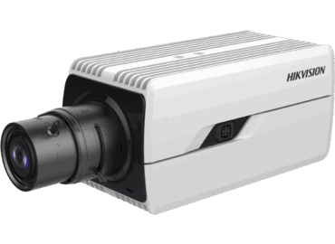 Hikvision iDS-2CD70C5G0/H-AP – 12MP DeepinView HEOP Vari-fokal Box Kamera ile Yüksek Teknolojili Güvenlik Çözümü
