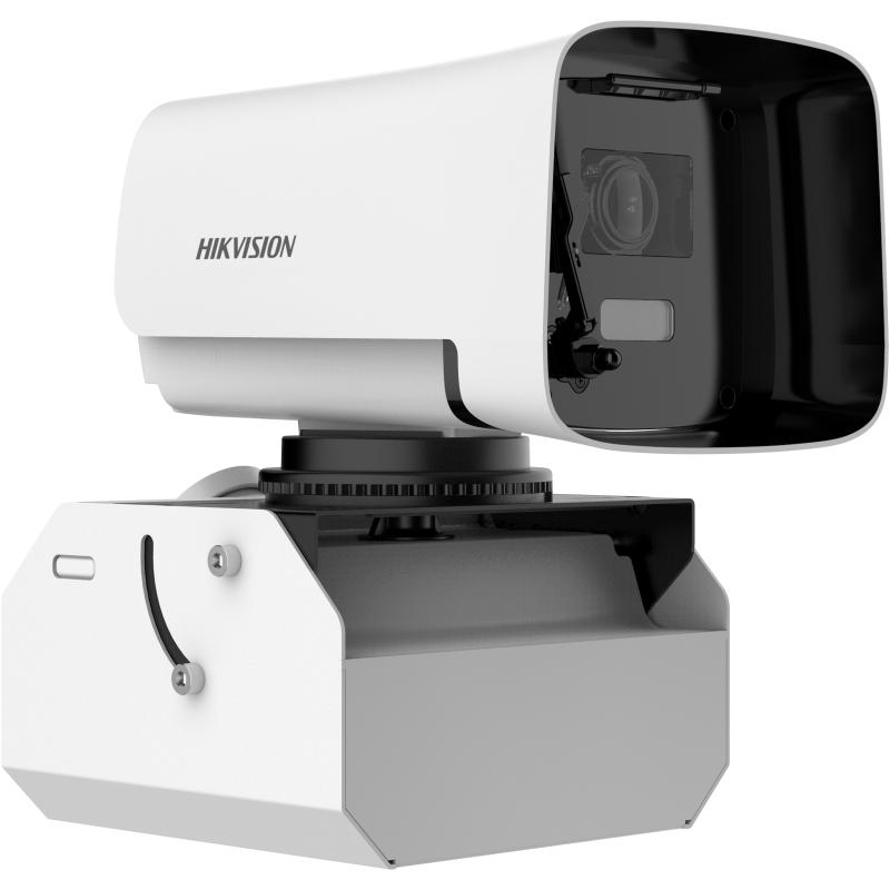 Hikvision iDS-2CD8A46G0/SC-XZY