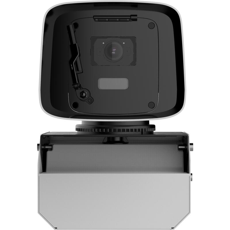Hikvision iDS-2CD8A46G0/SC-XZY