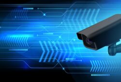 Hikvision Türkiye Resmi Distribütörü Kimdir? Satış ve Destek Bilgileri