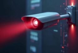 Hikvision Şifre Sıfırlama: Unutulan Şifreyi Açmanın Yolları