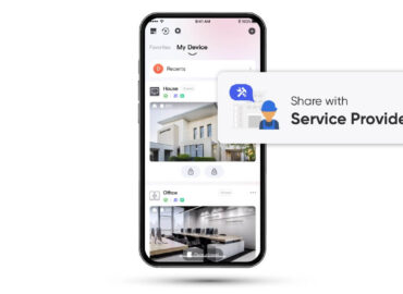 Hikvision Hik-Connect Nedir? Kurulum ve Kullanım Kılavuzu