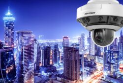 Hikvision IP ve Analog Kameralar Arasındaki Temel Farklar