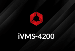 Hikvision iVMS-4200 Nedir? Bilgisayar Üzerinden Kamera İzleme Rehberi