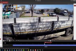 Hikvision Uzaktan İzleme Özellikleri ile 7/24 Güvenlik