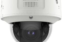 iDS-2CD7186G2-IZ(H)S(Y) 8MP DeepinView Motorize Varifocal Dome Kamera ile Yeni Nesil Görüntüleme