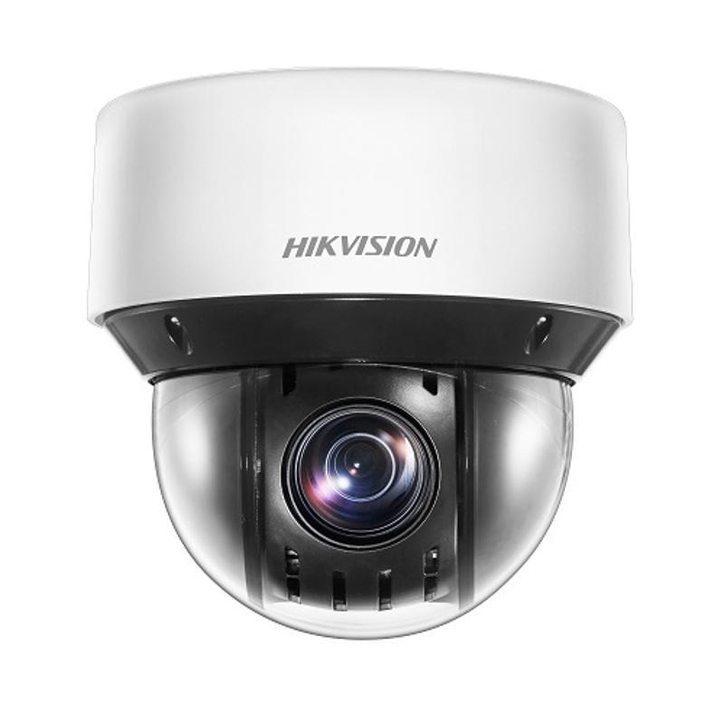 DS-2DE4A225IWG-E: 2MP IR PTZ Kamera