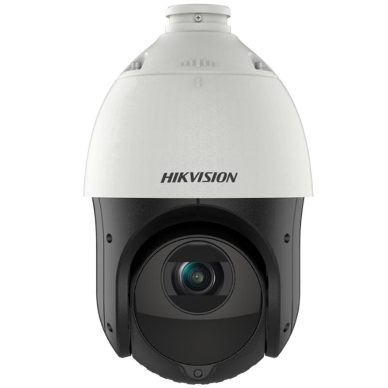 DS-2DE4415IW-DE(T5): Gelişmiş 15X Zoom Kamera