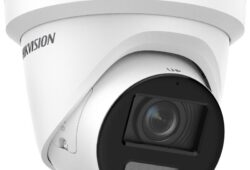 DS-2CD2367G2-LU: 6MP ColorVu Kamera ile Yüksek Çözünürlüklü İzleme