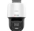 DS-2DE2C400SCG-E 4MP Sabit Dış Mekan ColorVu PT IP Kamera