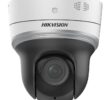 DS-2DE2204IW-DE3/W(S6) 2MP 4X İç Mekan IR WiFi PTZ IP Kamera