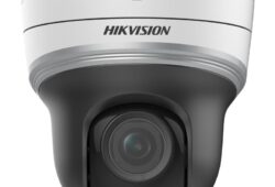 DS-2DE2204IW-DE3/W(S6) 2MP 4X İç Mekan IR WiFi PTZ IP Kamera