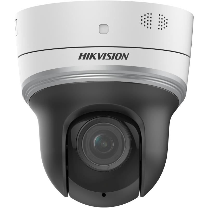 DS-2DE2204IW-DE3/W(S6) 2MP 4X İç Mekan IR WiFi PTZ IP Kamera