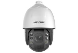 IR Destekli 32X Zoom Kamera: DS-2DE7A432IW-AEB(T5)
