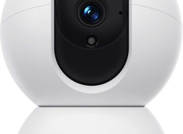Kablosuz Seride Güvenliğin Yeni Adı: Hikvision Wi-Fi Kamera Modelleriyle Tanışın
