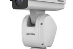 DS-2DY7236IX-A(T5) 7” 2MP 36X DarkFighter IR Network Pozisyonlandırma Kamerası