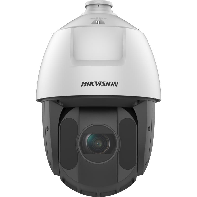 DS-2DE5425IW-AE(S6): 4MP IR PTZ Kamera
