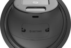 DS-2CD2347G2-LSU/SL: Sesli Kayıt ve Sirenli ColorVu Kamera Özellikleri