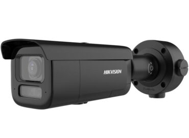 DS-2CD3623G2-IZS: 2MP AcuSense Motorize Bullet Kamera