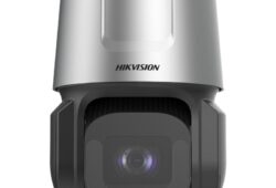 DS-2DF8C442IXS-AL/5G(T5): 4MP 42X 5G Destekli IR PTZ Kamera Özellikleri