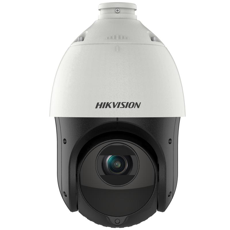 2MP 15X IR PTZ Kamera: DS-2DE4215IW-DE(S6)